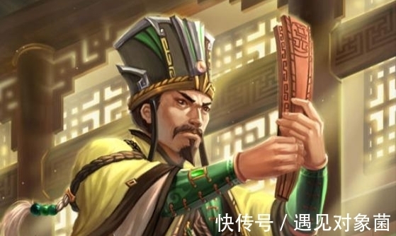 小说@4本不睡觉也要看完的神级小说,故事结构严谨,值得细品一二