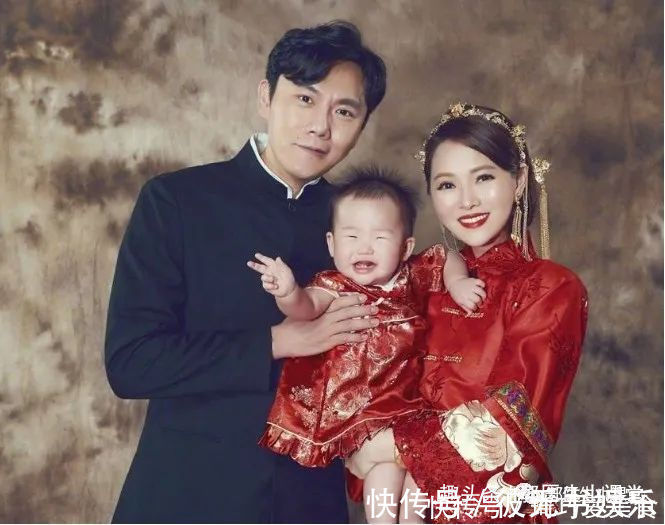 月经紊乱|当女人出现这个症状,是说明快要绝经了吗