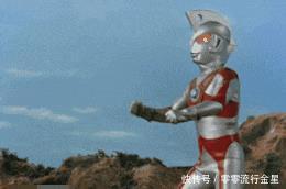 卧底|殖民和反殖民!奥特曼粉丝卧底贴吧5年,终于把海贼王粉丝赶跑了!