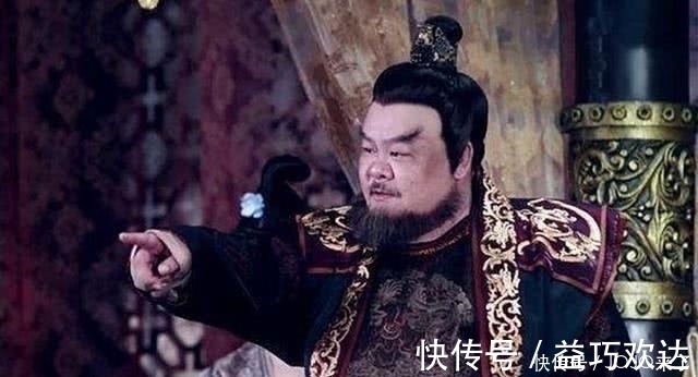 诗人|唐朝诗人用此诗，表达对朝廷的忠心，有多少人和我一样当成情诗了