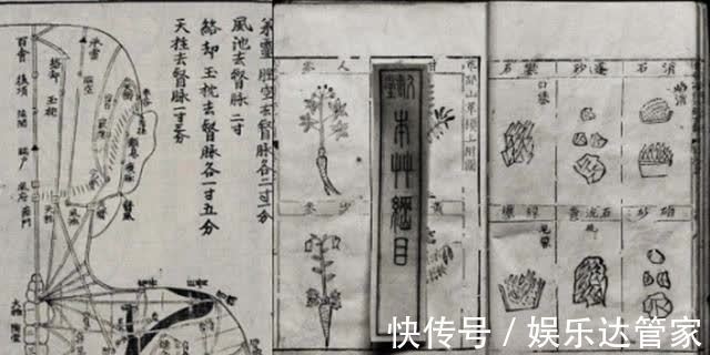 中式|参观了他的150㎡新家，才明白中式风有多美，处处皆是诗情画意