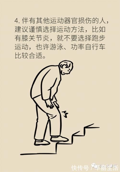 药物治疗|高血压，原来还有这种不用药物治疗的方法！效果好坏的关键全在这两点！