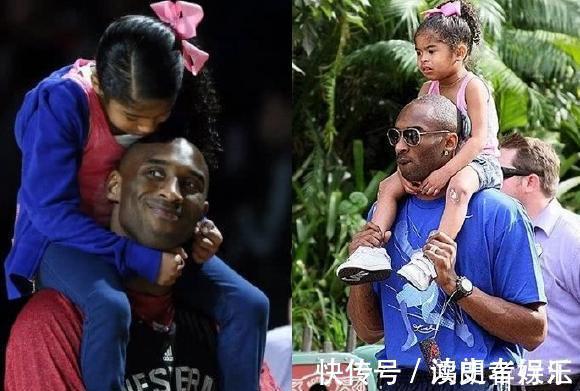 碧安卡|瓦妮莎更换女儿监护人,怕自己也出意外!照顾到18岁,无继承权