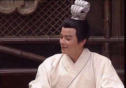 刘备|如果诸葛亮不出山助刘备,曹操会统一天下吗?后果比你想象的更严重