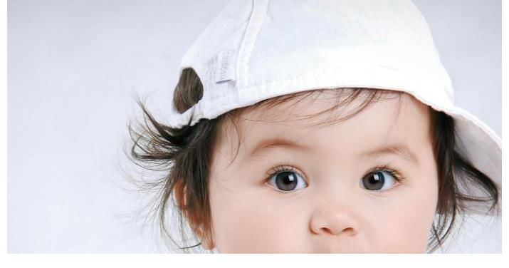 时间段|男孩早产,女孩拖月?孕期分娩的早晚到底是什么因素决定的