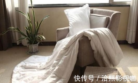 防盗门|家里每天扫角落还会“毛毛”,冷知识要清楚,别等清理时就生气