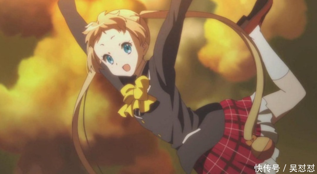 lo|在二手转卖市场，围观三坑少女