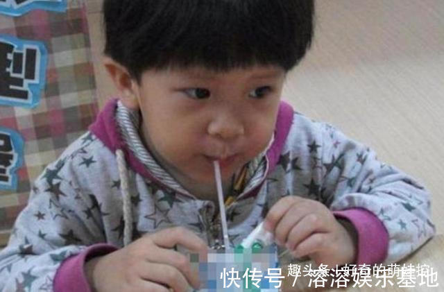 大勇|4种早餐不健康,被称“中国式糊弄早餐”,很多家长还在天天买