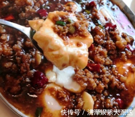 黄豆酱|鲜嫩可口物美价廉,多给孩子吃的菜,含钙量高主要是好吸收