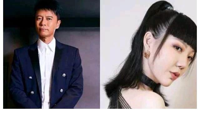 袁娅维|《好声音2021》导师尘埃落定，导师共有8位，4对CP都非常出彩