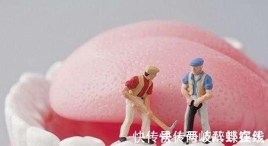 特征|“长寿老人”多半会有4大特征,若占2个以上,一般都很长寿