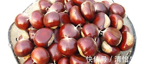 宝宝|怀孕时,要想让宝宝更聪明,孕妇可多吃这几种健康零食