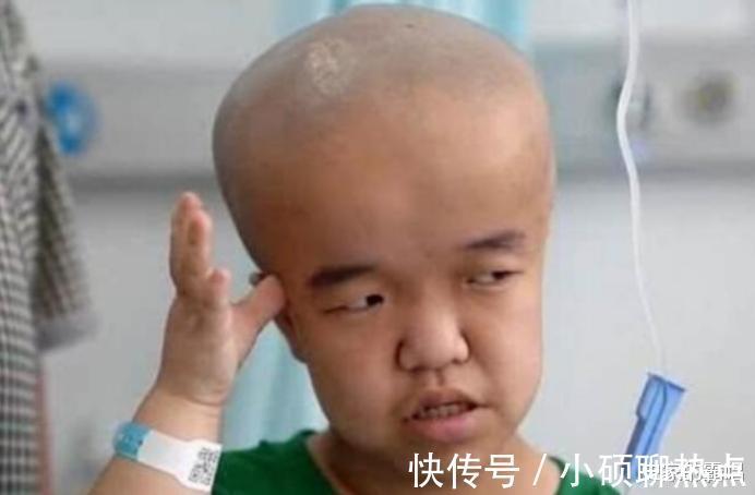 隐私|历史上“臭名昭著”的3大发明，本应造福社会，没想到却适得其反