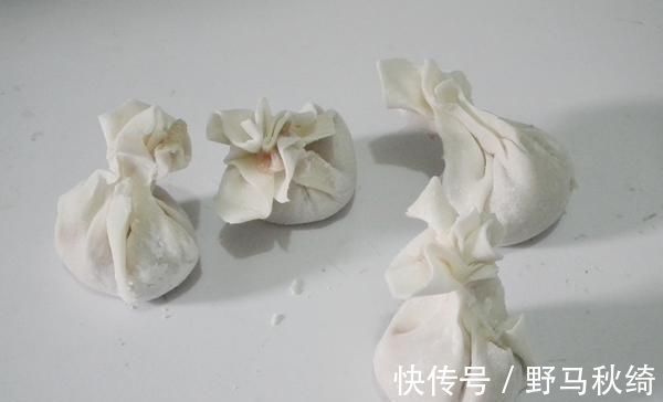 朋友|外国朋友吐槽中餐吃不饱，看了他点的菜后我笑了：能吃饱就怪了