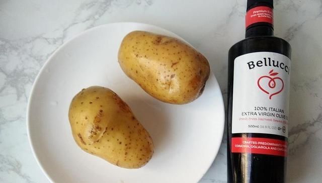 包子馅|儿子最喜欢这个包子馅,煎的比蒸的还好吃,我家每周必吃