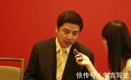 《正大综艺》主持人现状:张政改行,吉雪萍嫁豪门,林海二婚幸福