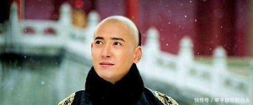 身染|皇子身染瘟疫,众妻妾纷纷躲避,一侍妾让我来!后生下千古一帝!