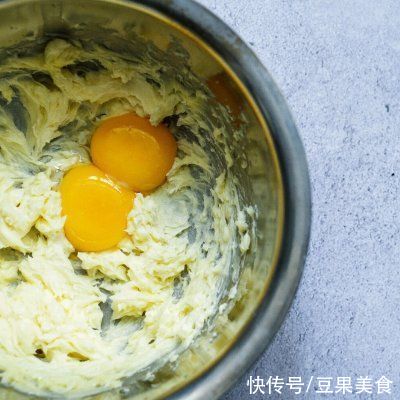 搭配|灵魂搭配巧克力奥利奥乳酪蛋糕