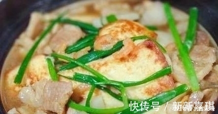 家常菜好几家，美丽可口，美味营养，易学，一吃就上瘾