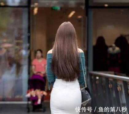 街拍 对美的概念, 别局限于高颜值, 好吗!