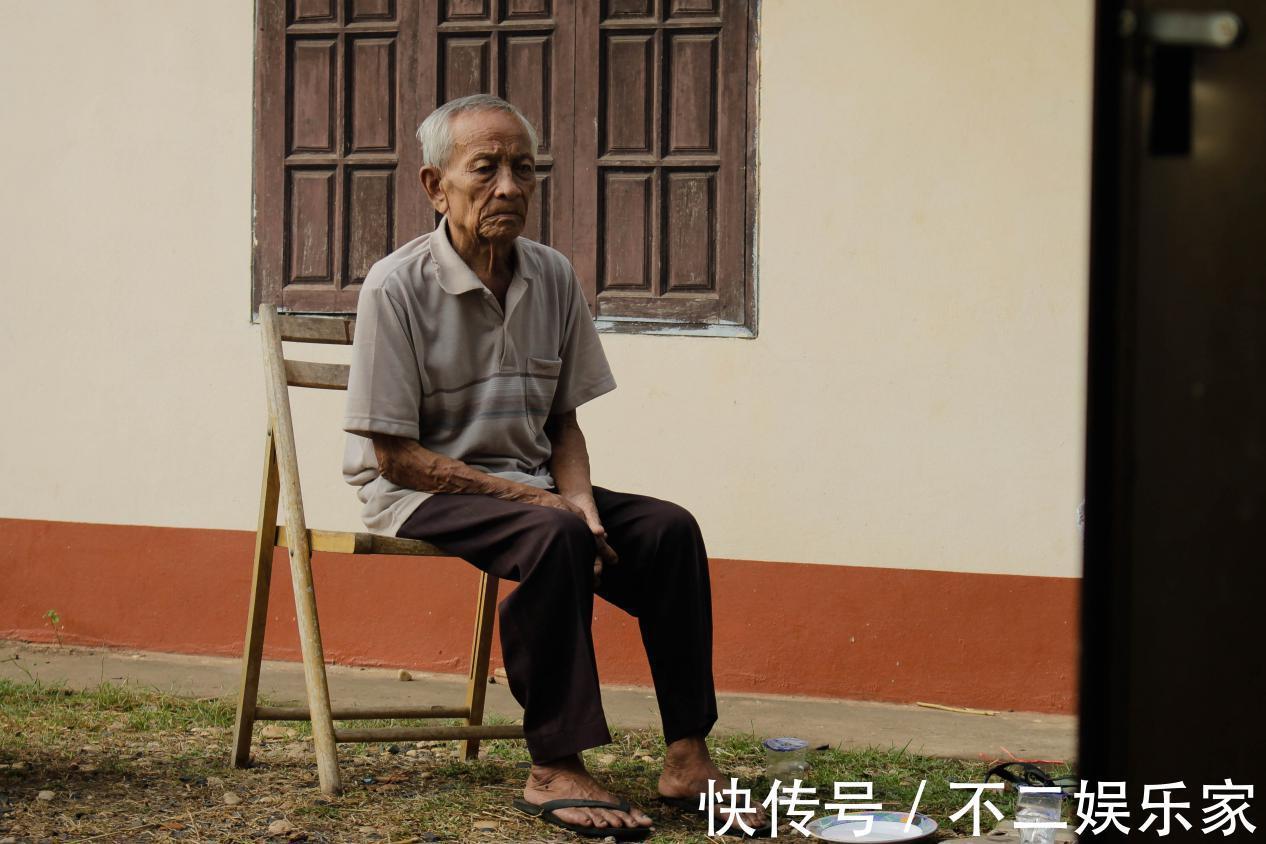 高血脂|脑科医生：脑梗死的祸根找到了，赶紧把这“四物”撤下餐桌