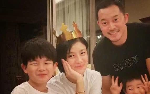 追问|孩子问:妈妈,你会死吗?不同妈妈的回答,会给孩子不一样的一生