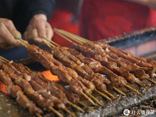 榴莲|健康饮食怎么吃 篇六：夏季减肥，6种要避开的“夏日美味”，不抗饿热量高，管住嘴才行