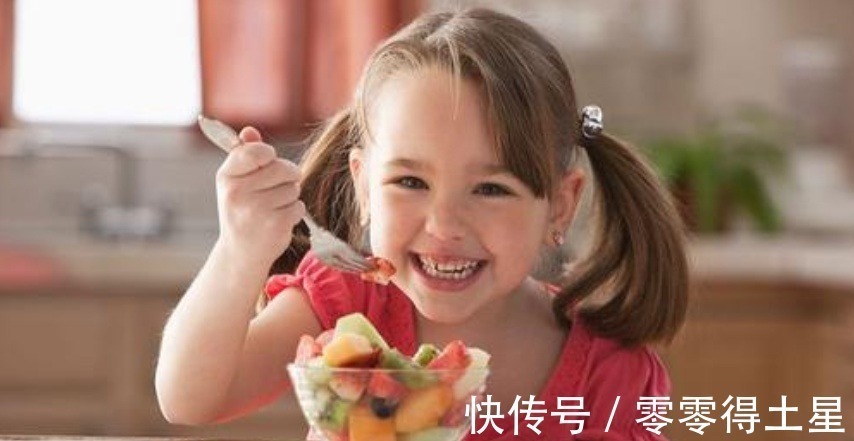 方便面|真正的“垃圾食品”公布,没有方便面,很多家长天天给娃吃!