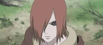 三代火影|火影忍者最遗憾的五位忍者,没有见过他们展现巅峰实力