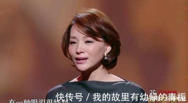 主持人大賽|央視新聞頻道再添新人，實習歷時四年，能否扛起“女主播”大旗