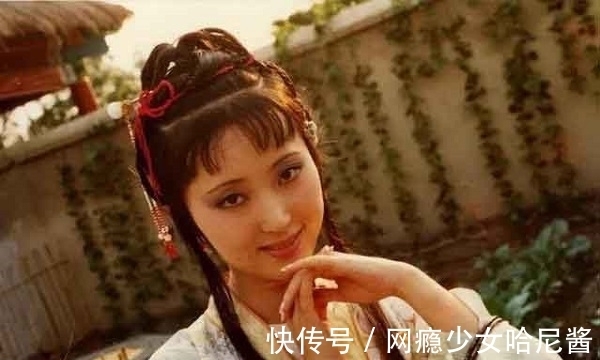 贾家$黛玉初进贾府,贾家为什么没有提前给她准备住处?是不重视她吗?