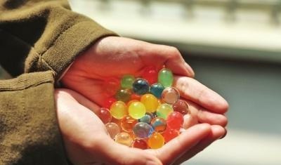 孩子|5岁女孩暴瘦!医生让女孩“摘下项链”,妈妈惊呼女儿没戴项链