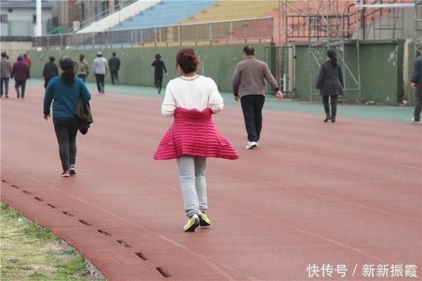 关节|为什么骨科医生不建议天天跑步每周应跑多久答案来了