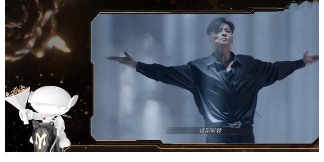 《披荆斩棘》成团：1人逆天改命，1人“躺赢”，3人意难平