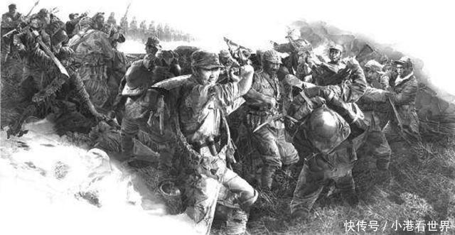 生下一女|日本女护士嫁一中国将军,生下一女家喻户晓,女婿更是国人骄傲