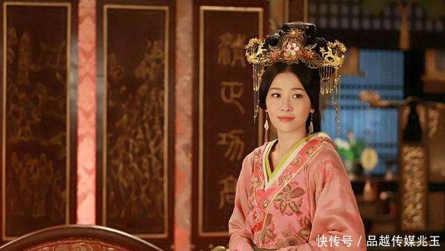 历史|她是历史上的奇女子,写下一首千古绝唱,让众多须眉汗颜