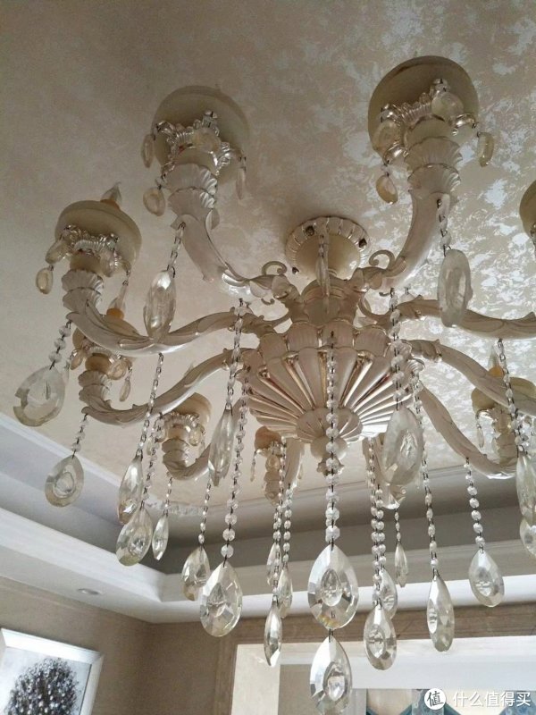 石英石|建议大家：这7个家居设计，是我家踩过的雷，个个都是智商税