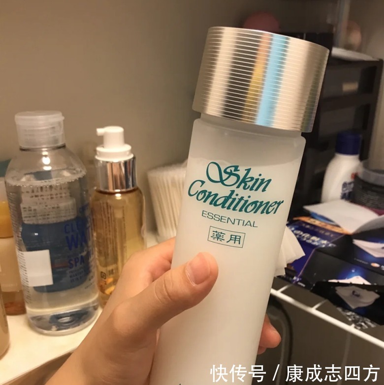 水乳|护肤套路深，千万不要买的护肤套装，人傻钱多说的就是你！