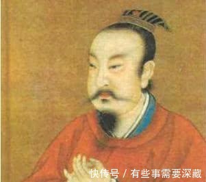 第一名师|他是千古第一名师, 留下二十二句改变人生的箴言！