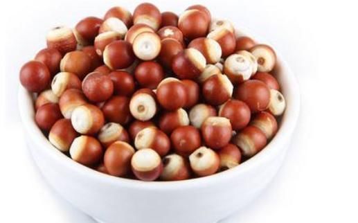 男人|天然“雄激素”被发现了，男人平时别舍不得吃，或助肾脏更有“活力”