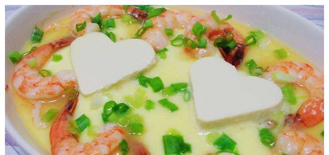 孩子|亲戚家孩子来做客,我做了几道香喷喷的儿童餐,吃得孩子放不下碗