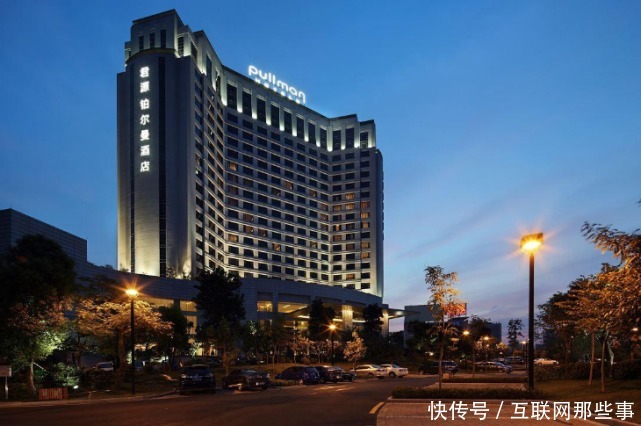 2025年最佳加密货币游戏平台推荐 USDT & BTC支持避免“不合理低价团”陷阱 成都至九寨黄龙等12条热点旅游路线有了跟团“参考价”