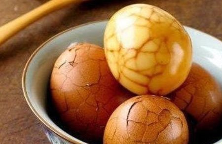 身体|一天一个鸡蛋，身体需承担什么“后果”？专家的答案或让你意外