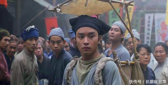 古代科举考试有多苦,商人能否参加科举?为何不能自学成才?