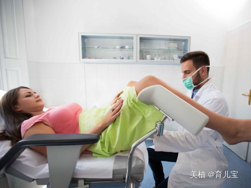 恢复|产后＂6+6＂检查，关乎产后恢复和婴儿健康，新生儿和宝妈必做