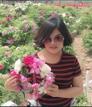 殘疾|“山楂妹”：因殘疾被親生父母拋棄，成名后拒絕認(rèn)親，只愛養(yǎng)父母