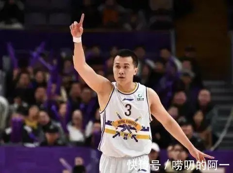 本赛季|CBA国内球员得分榜前十：6人得分上20，阿不都场均23.3分排第一