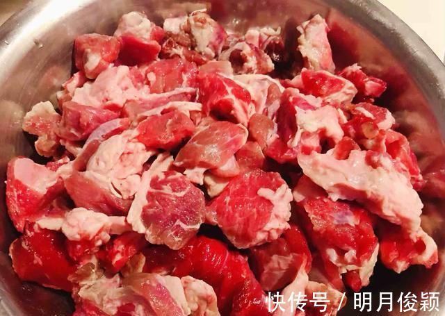 调料包|这东西50块1斤，再贵也要买给孩子吃，条件允许每周吃2次最好