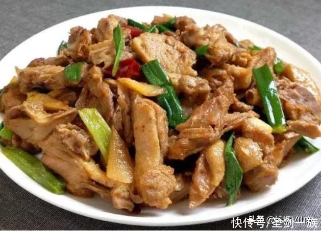 料酒|五一将至有空给家人做的22道家常菜,营养解馋下饭,上桌抢着吃