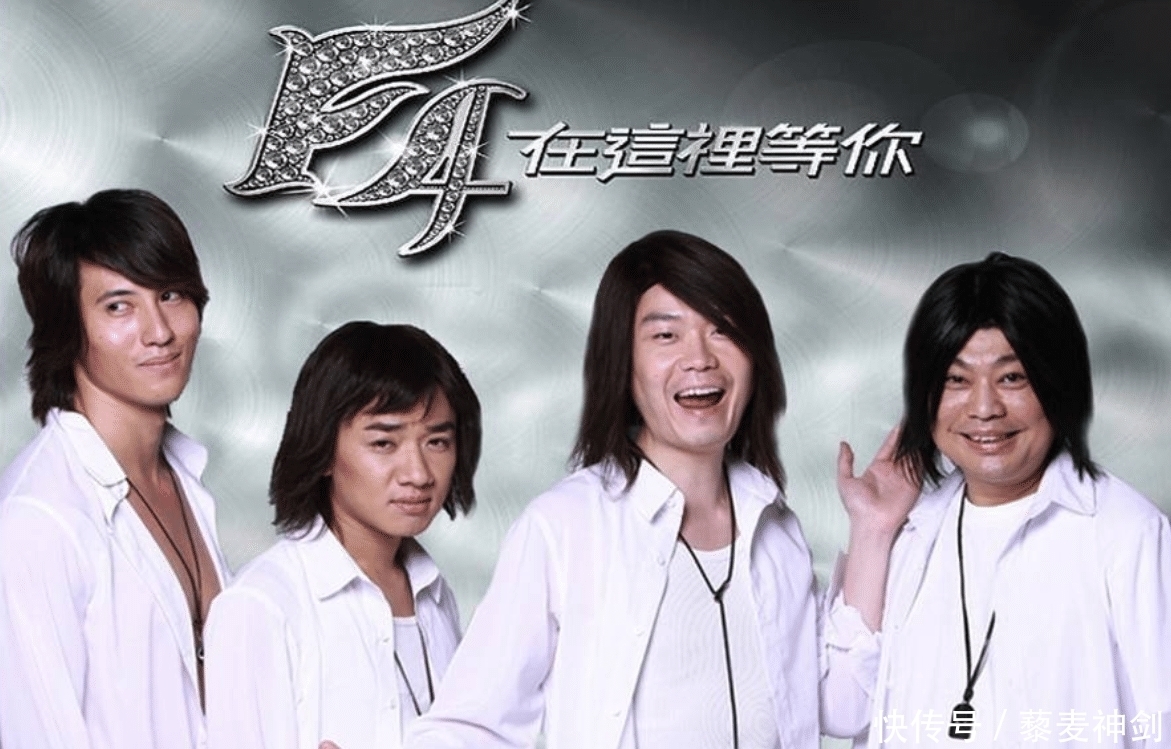 《百变大咖秀》定档!原班人马高燃回归,百变星君阵容过于强大